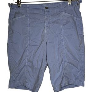 Fresh Produce Shorts‎